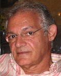 Regis  Caserta